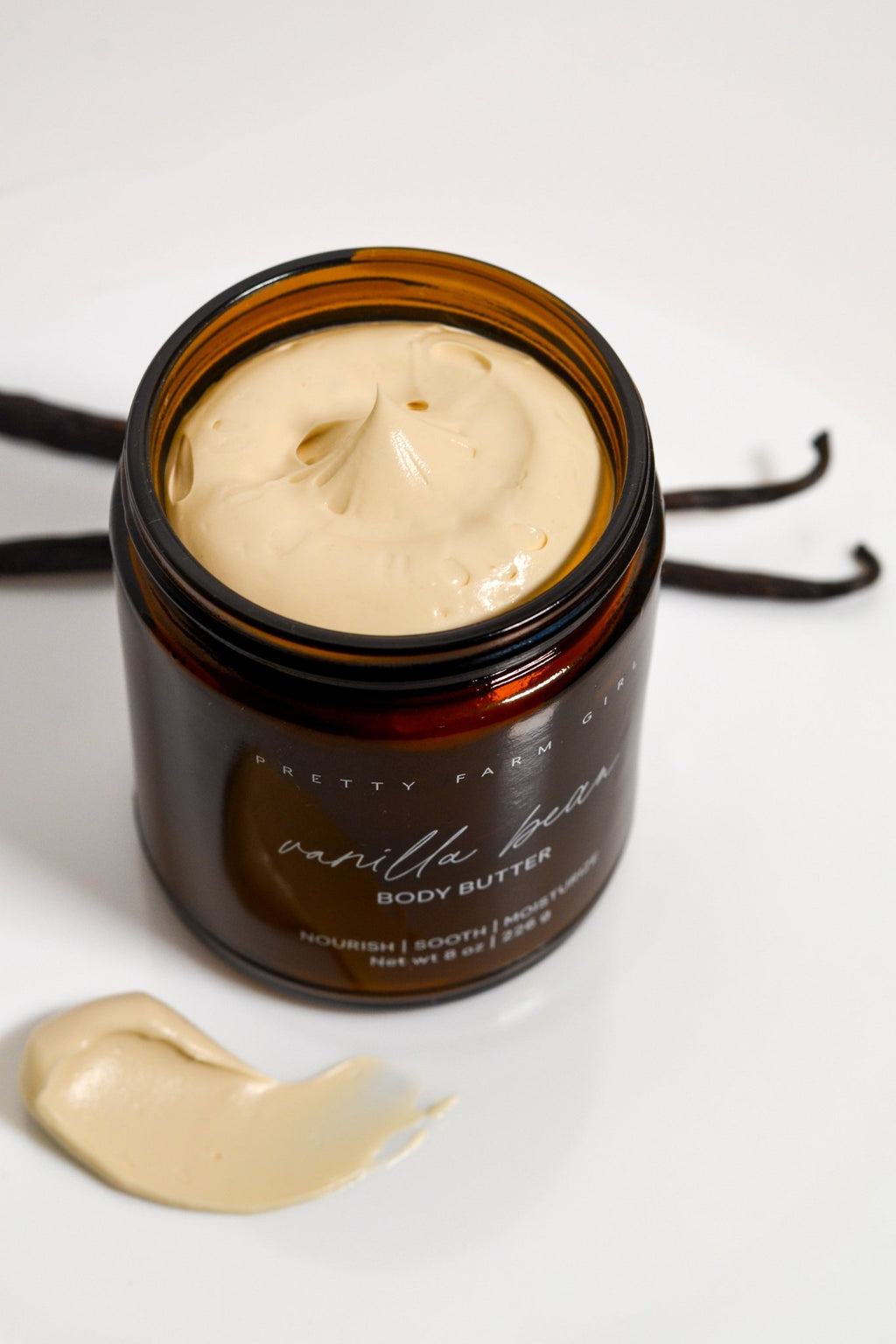 The Ultimate Tallow Trio - Grace & Grit Boutique