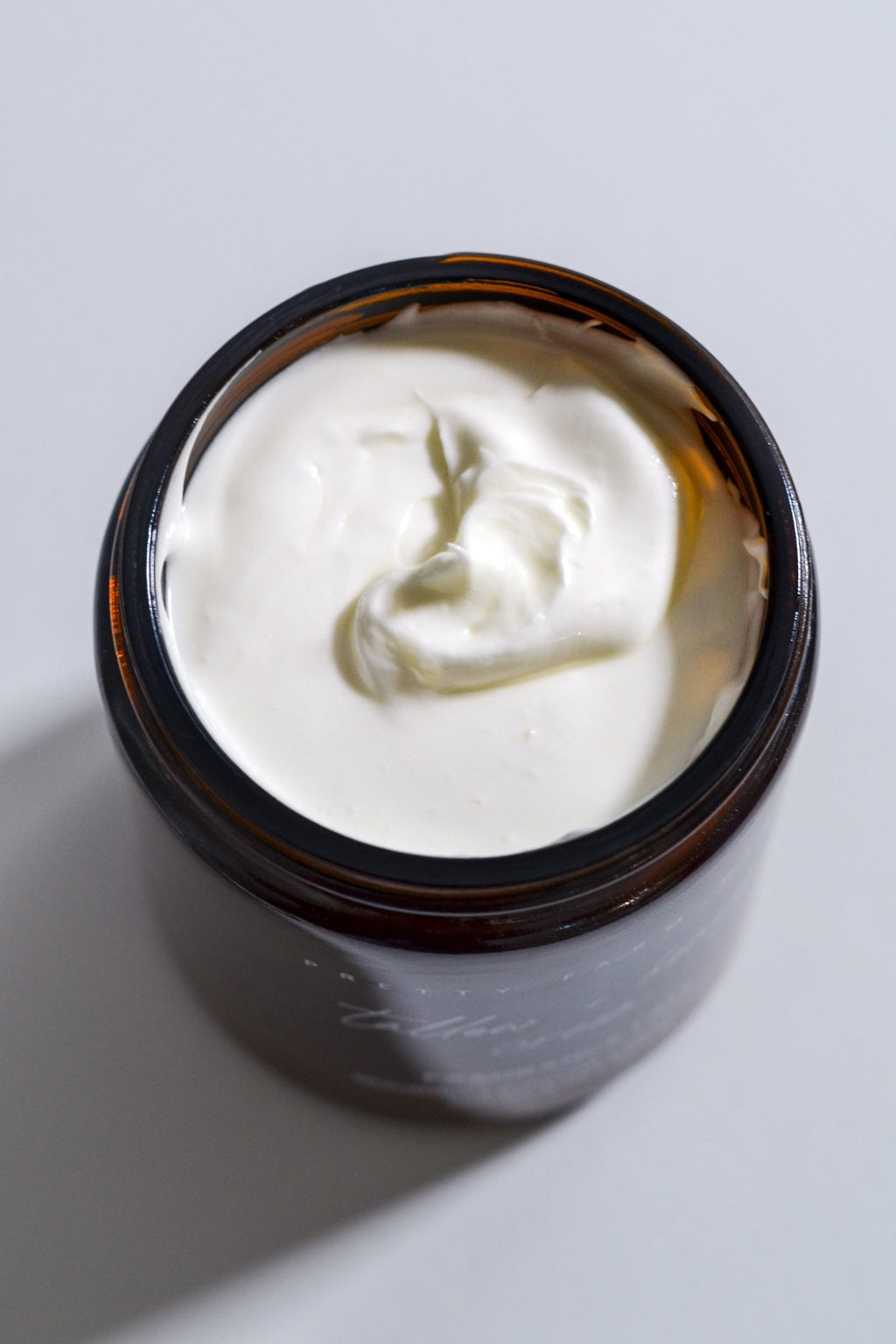 The Ultimate Tallow Trio - Grace & Grit Boutique
