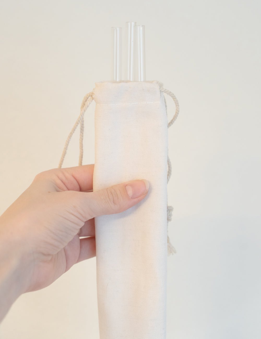 Tumbler Straw Replacement Pack - Grace & Grit Boutique