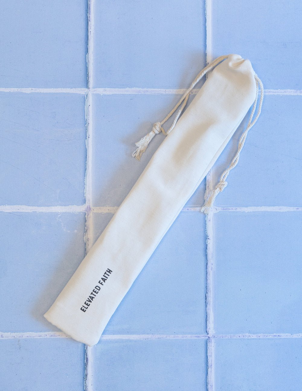 Tumbler Straw Replacement Pack - Grace & Grit Boutique