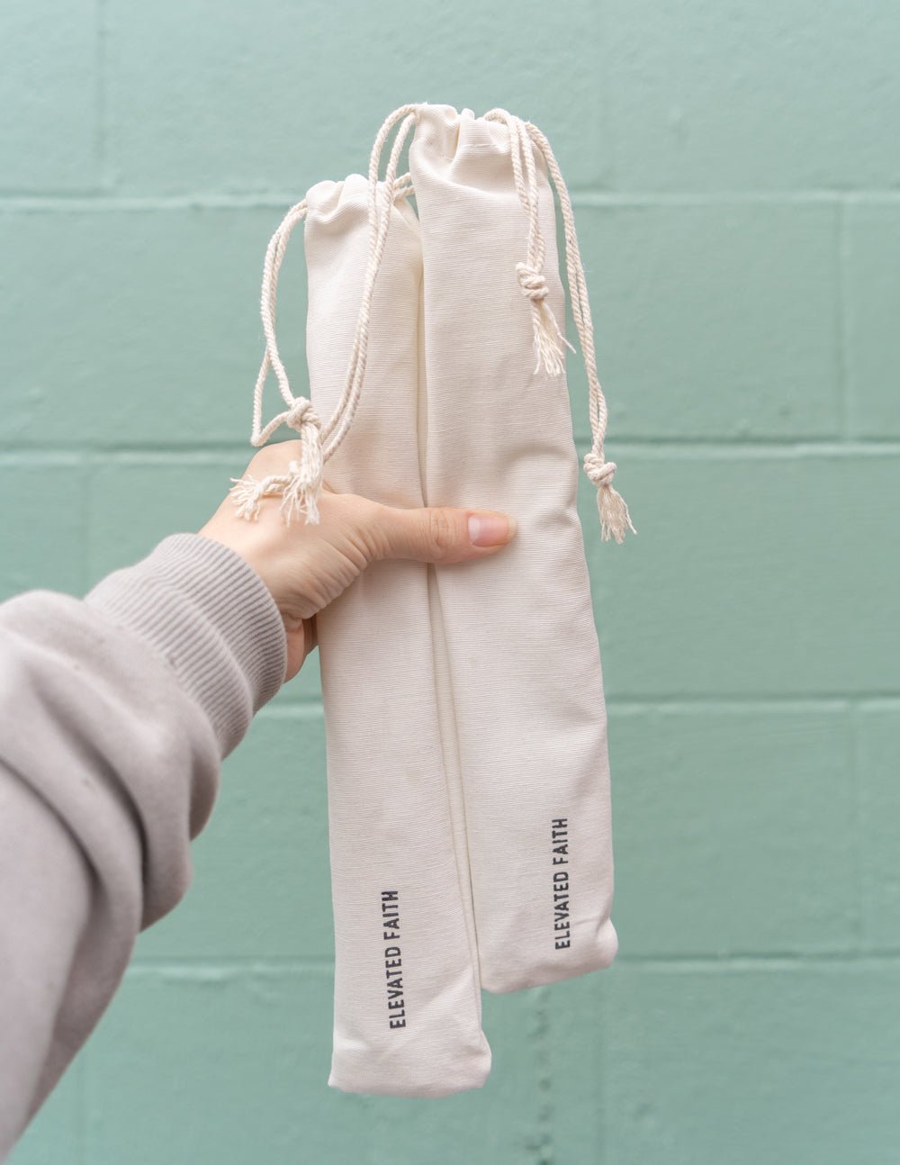 Tumbler Straw Replacement Pack - Grace & Grit Boutique