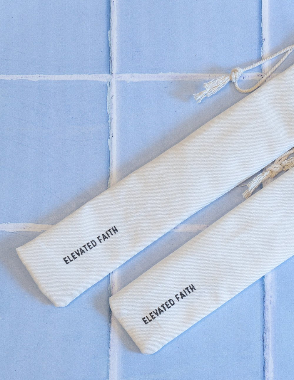 Tumbler Straw Replacement Pack - Grace & Grit Boutique