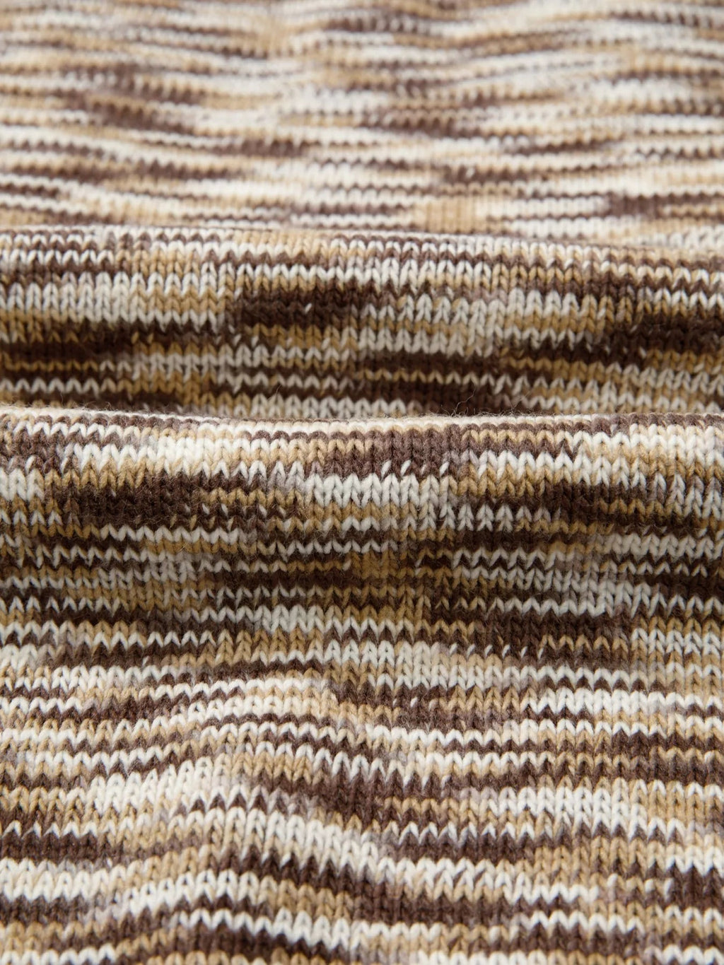 Western Horseshoe Knit Sweater Vest - Grace & Grit Boutique