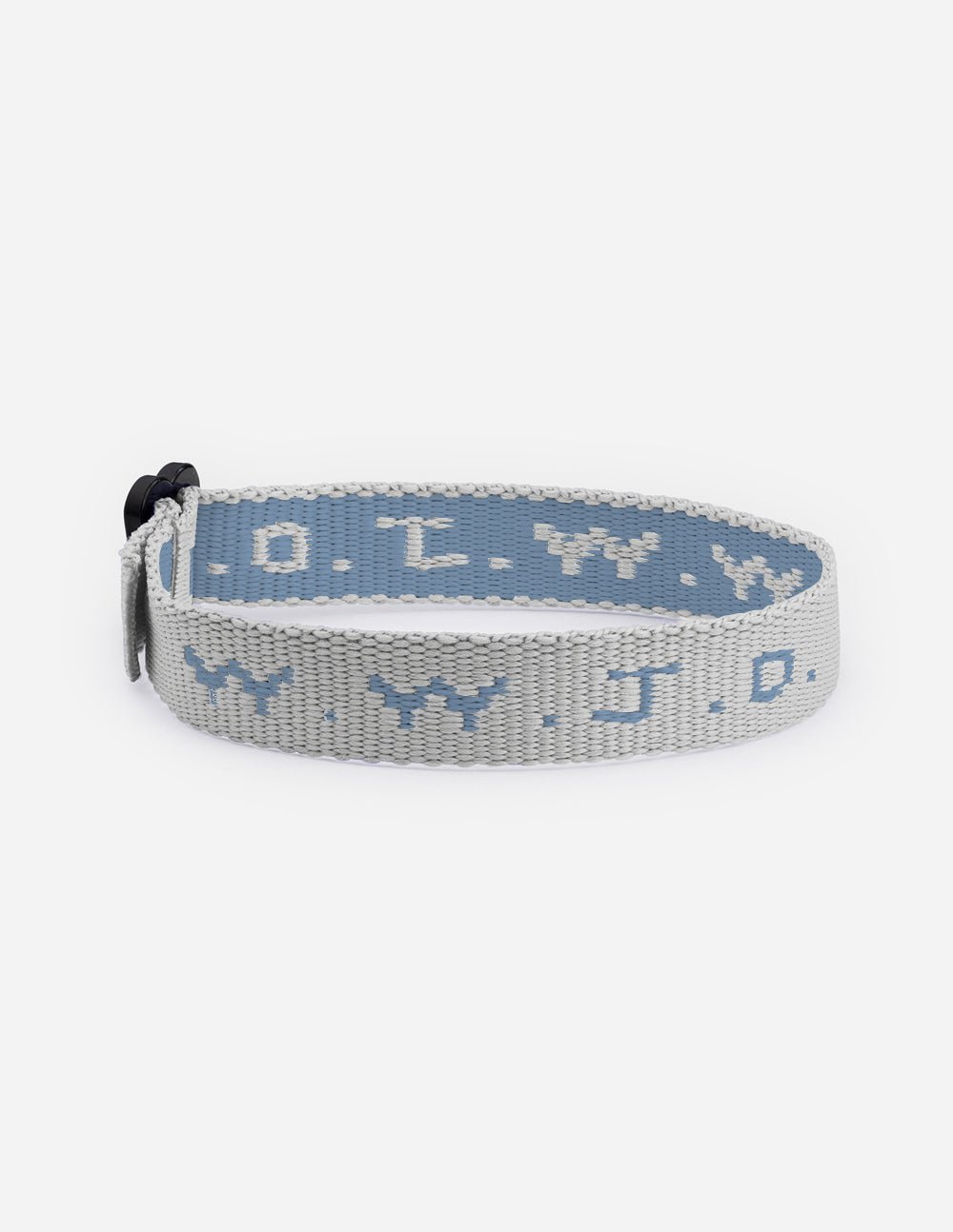 WWJD Cyber Bracelet Pack - Grace & Grit Boutique