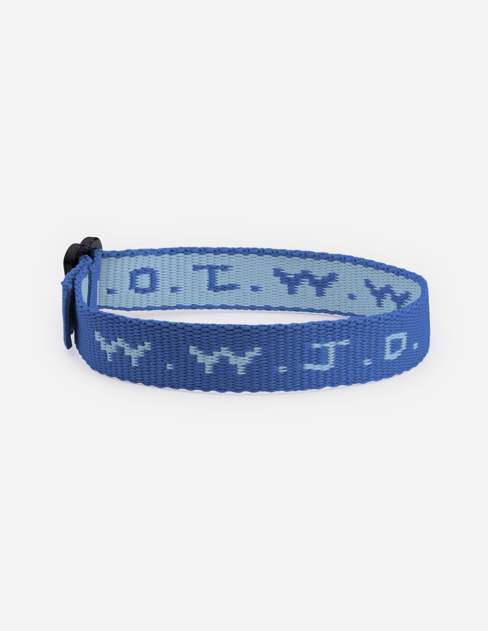 WWJD Cyber Bracelet Pack - Grace & Grit Boutique