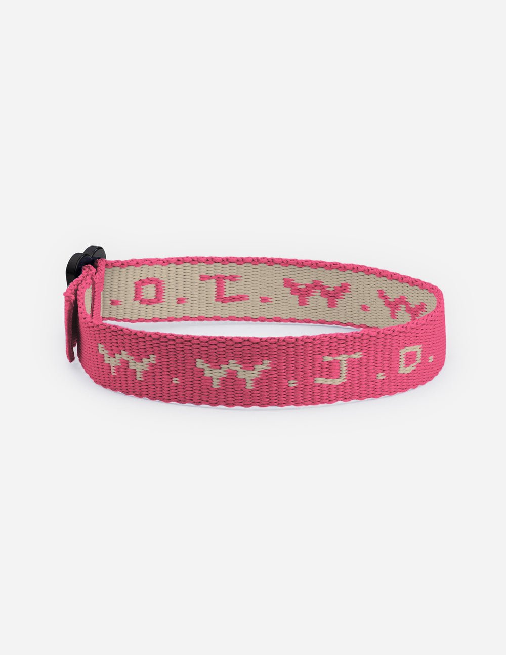 WWJD Cyber Bracelet Pack - Grace & Grit Boutique