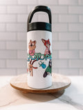 Zootop - Grace & Grit Boutique